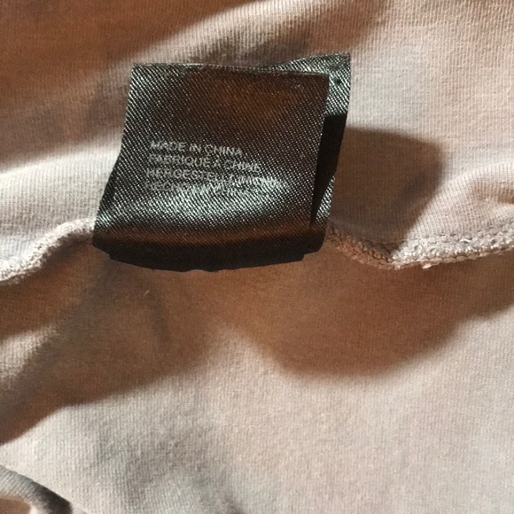 “MEXX” Athletic Grey Ladies Pants . - Picture 13 of 13